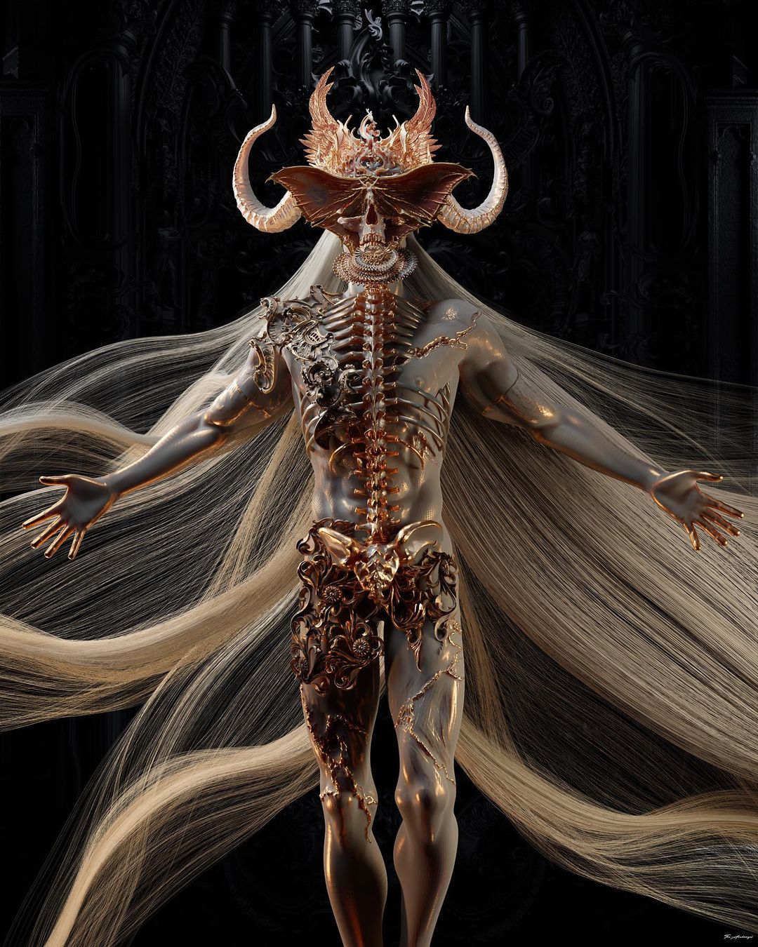 Lord