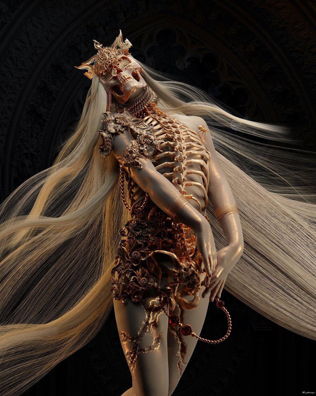 Queen