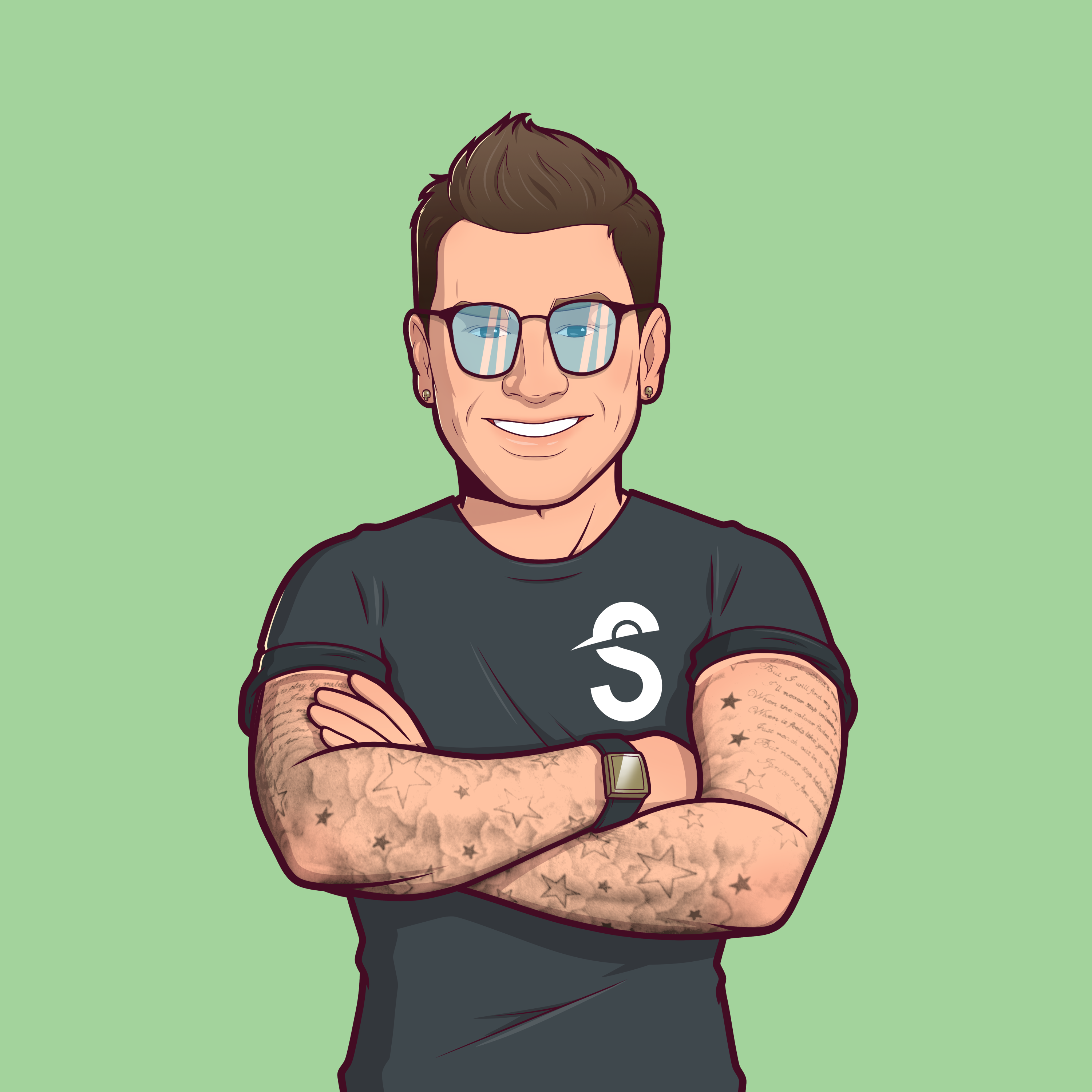 LJ - Avatar 4